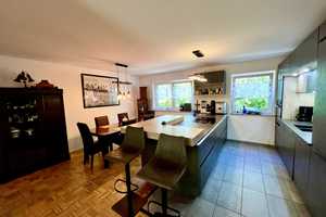 ENDLICH MEIN TRAUMHAUS! Großzügiges RMH mit hochwertiger Ausstattung! EINFACH WOW – Wilhelm-Leuschner-Str. 0, 65199 Wiesbaden – Vorschaubild 11