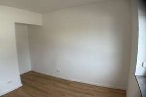 Erstbezug nach Modernisierung, Reihenmittelhaus mit Garten – An der Kreutzhecke 13, 41189 Wickrath-Mitte, Mönchengladbach – Vorschaubild 10