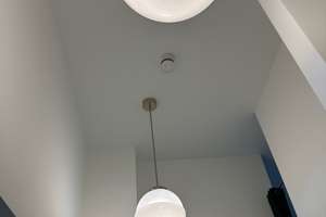 Property thumbnail 17