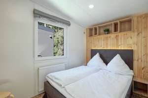Tiny-Haus am Brombachsee – modern, ökologisch & Pacht bis 2026 bezahlt – Die vollständige Adresse der Immobilie erhältst du vom Anbieter., 91785 Pleinfeld – Vorschaubild 9