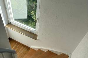 Exklusiv -  3 ZKB Maisonette Whg mit EBK & Balkon – Mindener Str. 308, 49086 Darum/Gretesch/Lüstringen, Osnabrück – Vorschaubild 19