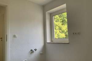 3-Zimmer-Wohnung in Gelsenkirchen Resser Mark inkl. neues Duschbad – Burgsteinfurter Straße 2, 45892 Resser Mark, Gelsenkirchen – Vorschaubild 8