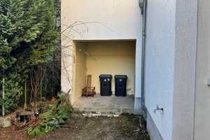Reihenmittelhaus mit 2 Garagen in Namedy  – Mayen-Koblenz (Kreis) – Vorschaubild 18