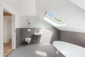 Property thumbnail 14