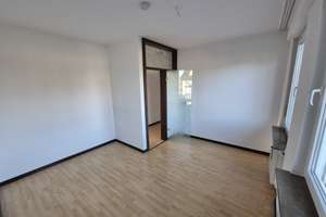 Bonn - Auerberg - helle, schön geschnittene 3 Zimmer Wohnung mit großem Balkon – Die vollständige Adresse der Immobilie erhältst du vom Anbieter., 53117 Auerberg, Bonn – Vorschaubild 11