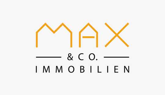 Bild von Apartmenthaus im Frankfurter Nordend-West – Starke Miet-Rendite und erhöhte AfA