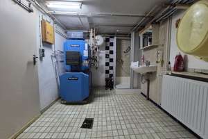 Reihenmittelhaus in ruhiger Lage – mit Garten und viel Platz zum Wohlfühlen – Die vollständige Adresse der Immobilie erhältst du vom Anbieter., 61184 Karben – Vorschaubild 25