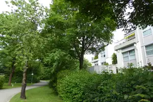 Property thumbnail 12