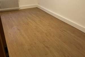 Helle 3,5-Zimmer Wohnung in Wuppertal-Oberbarmen – Färberstraße 21, 42275 Oberbarmen, Wuppertal – Vorschaubild 5