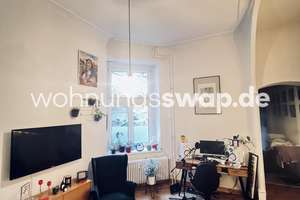 Wohnungstausch: Pflügerstraße 5 – Pflügerstraße 5, 12000 Neukölln (Ortsteil), Berlin – Vorschaubild 1