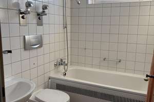 Property thumbnail 10