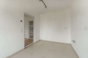WERTORIA: Helles Wohnen in ruhiger Lage – Händelweg 7, 86179 Haunstetten-Süd, Augsburg – Vorschaubild 17