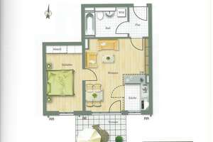 Property thumbnail 18