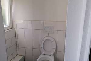 Zweitbezug nach Sanierung mit EBK 2-Zimmer-Hochparterre-Wohnung in Pforzheim – Die vollständige Adresse der Immobilie erhältst du vom Anbieter., 75175 Oststadt, Pforzheim – Vorschaubild 4