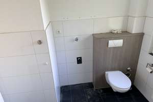 Heimwerker gesucht – 1 Monat mietfrei – Steinpfad 11, 45357 Gerschede, Essen – Vorschaubild 2