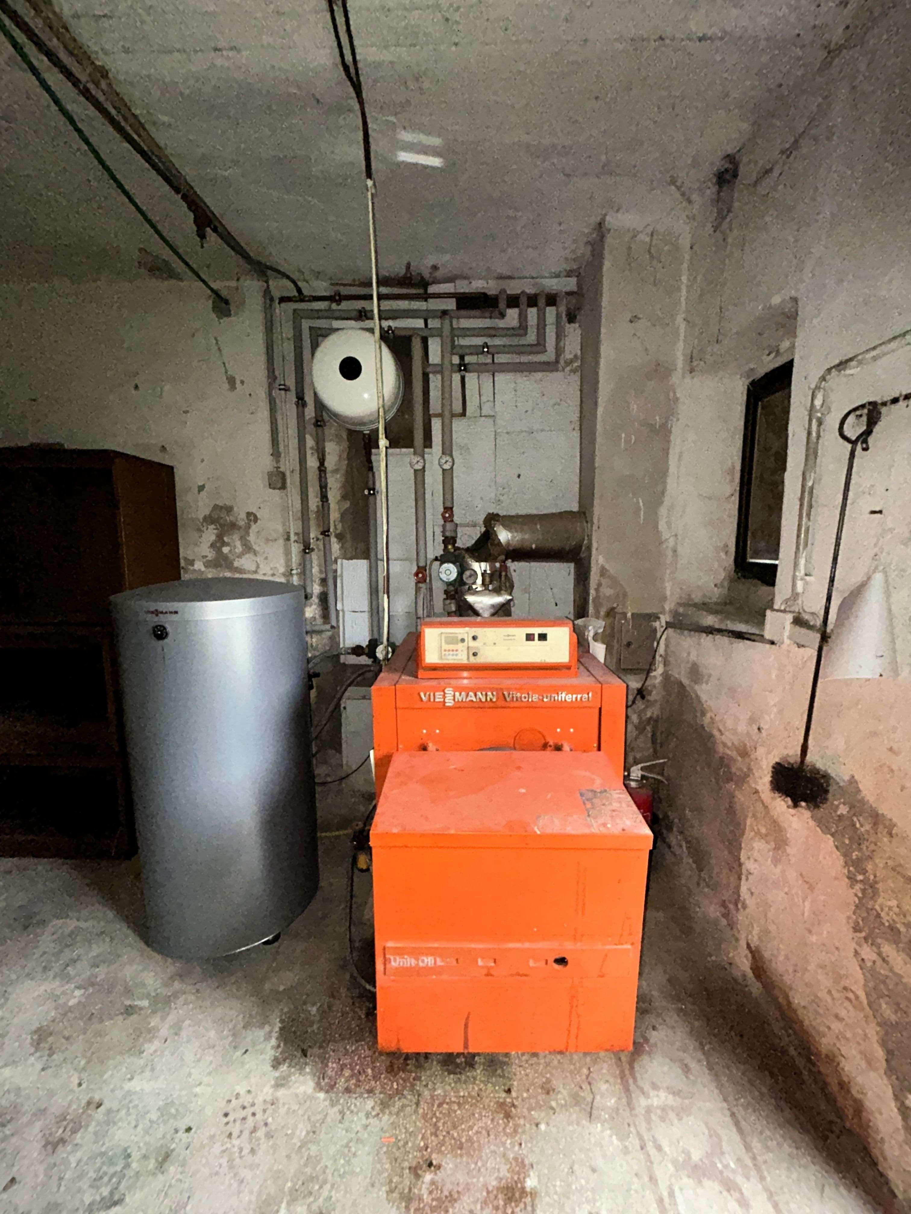 Für Mutige: Offenes Projekt mit Charakter, Sömmerda Kreis – Bild 4