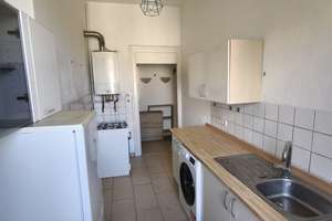 Property thumbnail 6