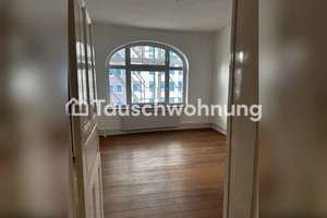 Tauschwohnung: Kiel, Wik: 3-Zimmer-Wohnung, 85 m², 1240€ warm – Die vollständige Adresse der Immobilie erhältst du vom Anbieter., 24106 Wik, Kiel – Vorschaubild 3