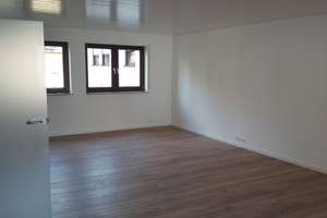 Geräumige 2,5-Zimmer-Wohnung in Fellbach Süd, Nähe Lutherkirche – Die vollständige Adresse der Immobilie erhältst du vom Anbieter., 70734 Fellbach – Vorschaubild 6