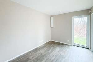 KfW55 / Großzügige 2,5-Zimmer-Wohnung am Küstenkanal – Die vollständige Adresse der Immobilie erhältst du vom Anbieter., 26131 Eversten, Oldenburg (Oldenburg) – Vorschaubild 4