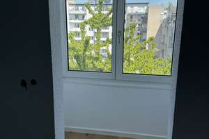 2-Zimmer-Wohnung in Köln Neustadt-Süd – Richard-Wagner-Str. X, 50674 Neustadt/Süd, Köln – Vorschaubild 4