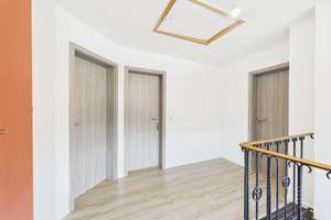 Gepflegtes & großzügiges Einfamilienhaus mit Garten in ruhiger Lage von Hellenthal! – Wildenburger Str. 35, 53940 Hellenthal – Vorschaubild 30