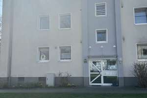 Modernisierte Wohnung mit 3,5 Zimmern und Balkon in Bochum-Eppendorf - Bezug ab 01.12.26 – Lilienweg 42, 44869 Eppendorf, Bochum – Vorschaubild 14