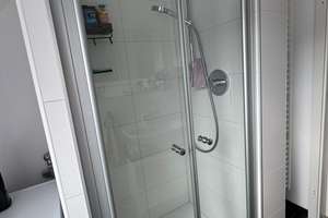 Property thumbnail 21