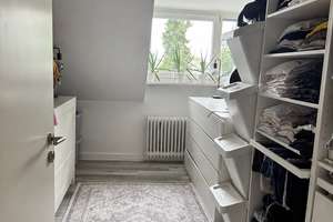 Wohnen mit Charakter: 3-Zimmer-Wohnung in zentraler Lage von Rheydt – Mühlenstraße 161, 41223 Rheydt, Mönchengladbach – Vorschaubild 5