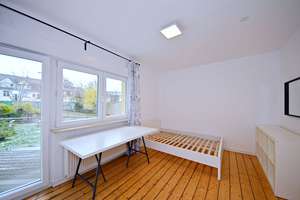 Vielseitiges Stadthaus in Bonn-Bad Godesberg – Die vollständige Adresse der Immobilie erhältst du vom Anbieter., 53173 Alt-Godesberg, Bonn – Vorschaubild 13