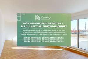Luxuriöses Penthouse: Exklusive 4-Zimmer-Wohnung mit Dachterasse und Einbauküche