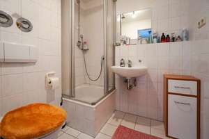 Sonnige Balkonwohnung in Dresden-Cotta! – Mobschatzer Straße 21, 1157 Cotta (Stadtteil), Dresden – Vorschaubild 10