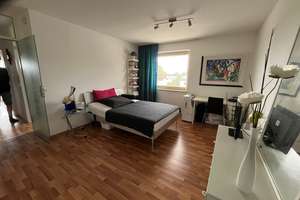 Wohlfühlen in Wellinghofen: 2-Zimmer-Wohnung in bester Lage – 44265 Wellinghofen, Dortmund – Vorschaubild 6