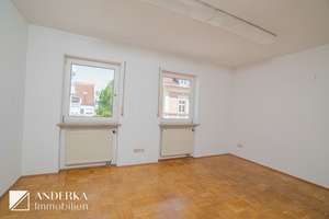 Zentral & Vielseitig: Maisonette mit Ladenfläche im Herzen von Günzburg! – Die vollständige Adresse der Immobilie erhältst du vom Anbieter., 89312 Günzburg – Vorschaubild 17
