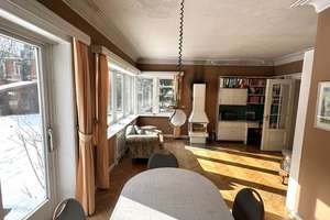 Property thumbnail 17