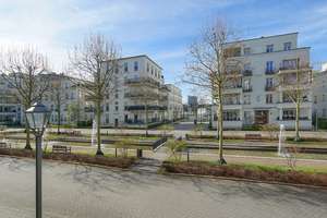 Property thumbnail 34