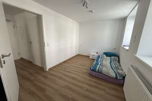 Attraktive 2-Zimmer Erdgeschosswohnung in Weckrieden – Die vollständige Adresse der Immobilie erhältst du vom Anbieter., 74523 Schwäbisch Hall – Vorschaubild 9