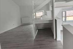 Neues Lebensgefuhl in Zaisenhausen: Erstbezug in modernem Loft – Die vollständige Adresse der Immobilie erhältst du vom Anbieter., 75059 Zaisenhausen – Vorschaubild 33