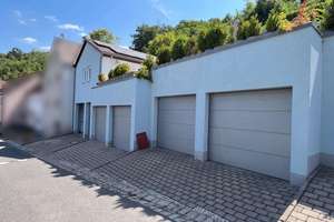 Ein Refugium voller Möglichkeiten – Leben, Erholen und Investieren in perfekter Harmonie – Die vollständige Adresse der Immobilie erhältst du vom Anbieter., 97080 Dürrbachtal, Würzburg – Vorschaubild 24