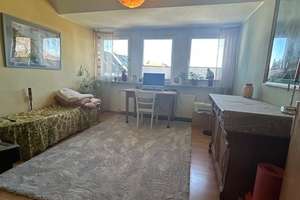 Property thumbnail 11