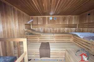 Traumvilla in Toplage in Herrieden – Die vollständige Adresse der Immobilie erhältst du vom Anbieter., 91567 Herrieden – Vorschaubild 32