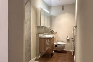 Property thumbnail 17