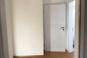 Ansprechende, gepflegte 3-Zimmer-DG-Wohnung zur Miete in Albstadt-Truchtelfingen – Zollernalbkreis – Vorschaubild 17