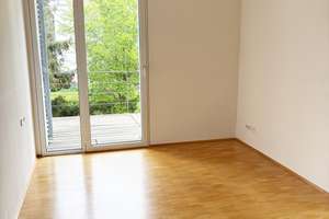 Schöne 2,5-Zimmer Wohnung mit Balkon in Stuttgart-Rohr – Die vollständige Adresse der Immobilie erhältst du vom Anbieter., 70565 Rohr, Stuttgart – Vorschaubild 4