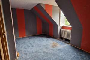 Property thumbnail 21