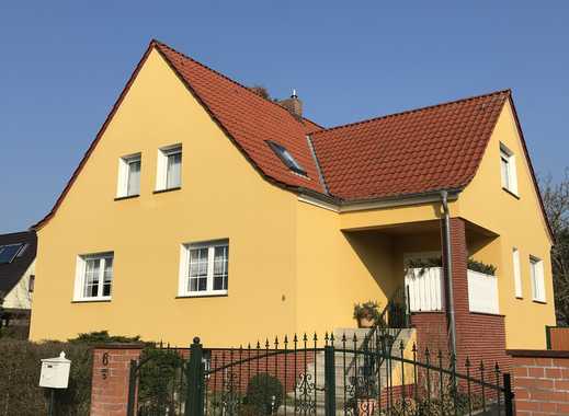 Haus Kaufen Müllrose Lbs Immobilien