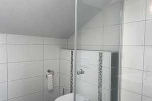 Schönes EFH mit viel Platz und Pool im heiß begehrten Baerl! – Duisburg – Vorschaubild 19