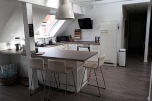 Wohntraum in der Nordstadt – Die vollständige Adresse der Immobilie erhältst du vom Anbieter., 30167 Nordstadt, Hannover – Vorschaubild 15