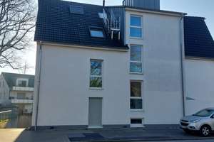 Helle 3,5 Zimmer Wohnung mit großzügigem Balkon in Dortmund-Husen zu verkaufen. – Die vollständige Adresse der Immobilie erhältst du vom Anbieter., 44319 Kurl-Husen, Dortmund – Vorschaubild 9