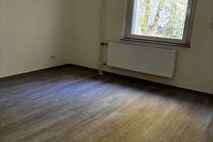 Komplett neu renovierte Wohnung in ruhiger Nebenstr. ! – Durlachstr. 3, 44339 Eving (Ortsteil), Dortmund – Vorschaubild 8